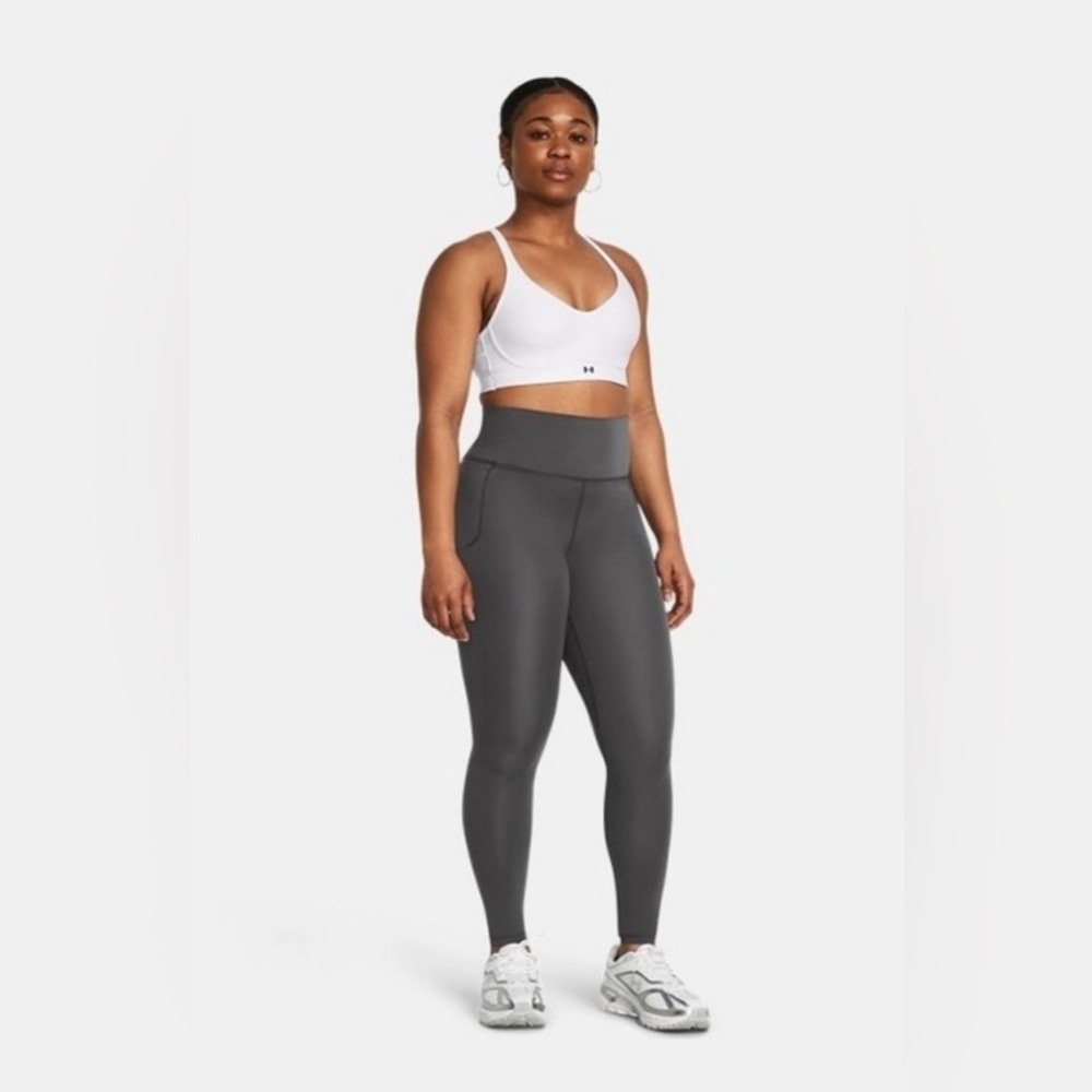 Under Armour | UA Meridian leggings